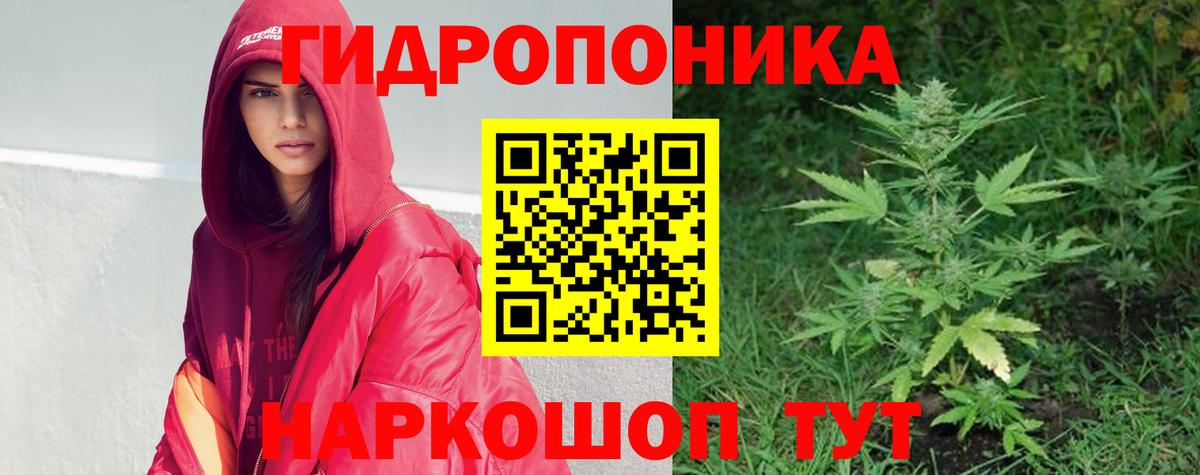Вичуга  Бошки марихуана LSD WEED  Шишки марихуана индика  Вход с VPN  Марихуана марихуана 